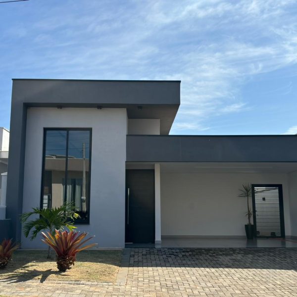 CASA COND MONACO 2 (1) (1)