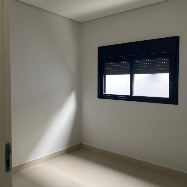CASA COND MONACO 2 (10)