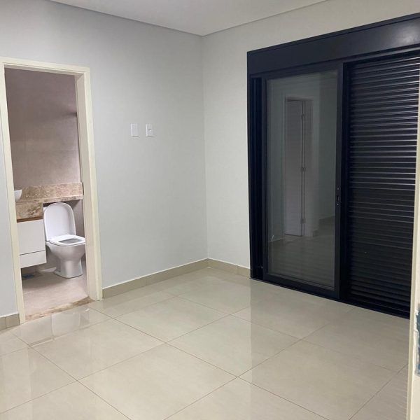 CASA COND MONACO 2 (11)
