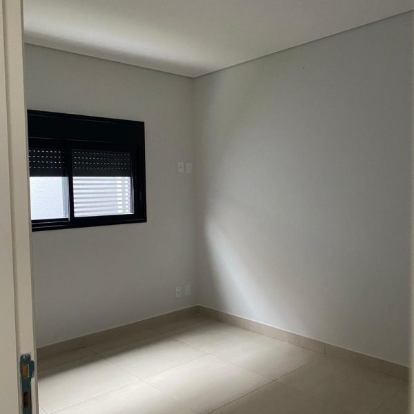 CASA COND MONACO 2 (12)