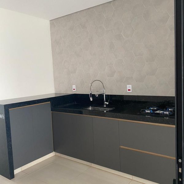 CASA COND MONACO 2 (5)