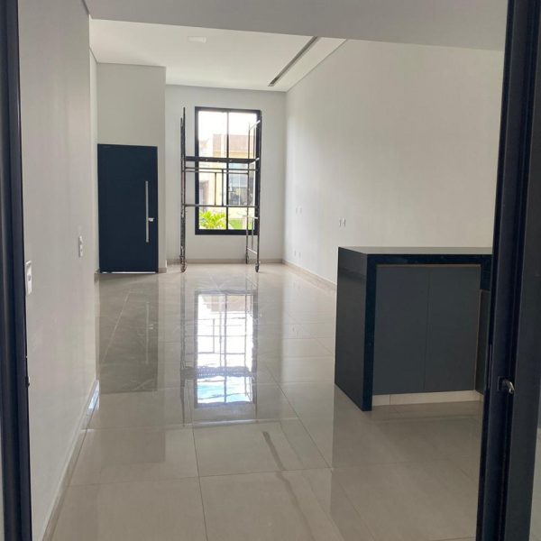 CASA COND MONACO 2 (6)