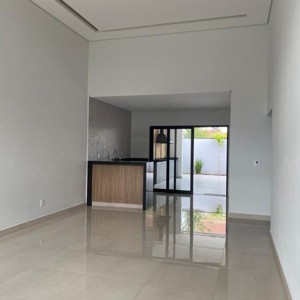 CASA COND MONACO 2 (7)