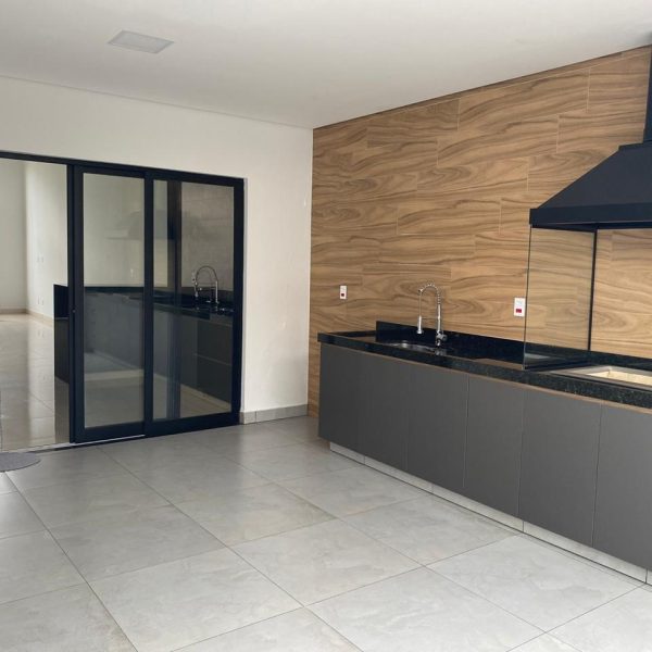 CASA COND MONACO 2 (8)