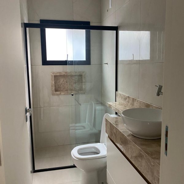 CASA COND MONACO 2 (9)