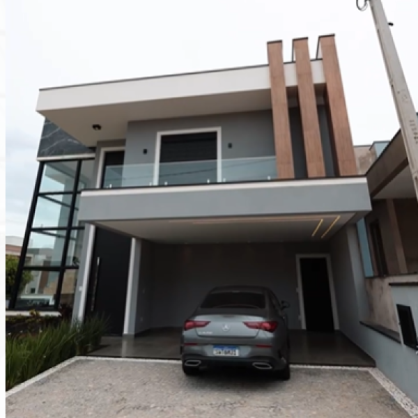 CASA CONDO GALARUS - CAMPINAS (2) (1)