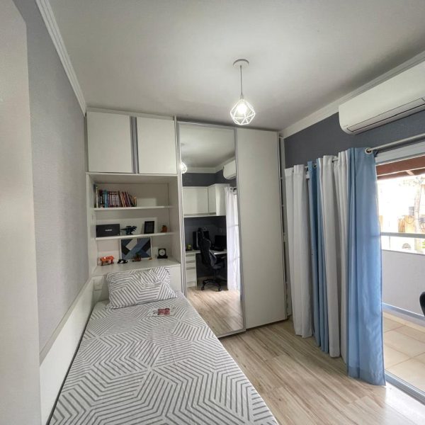 CASA GREEN PARK 1.9 MI (13)