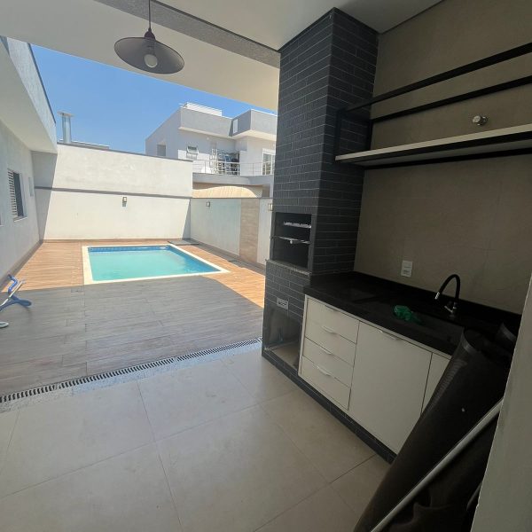 CASA MONACO 1230M (13)
