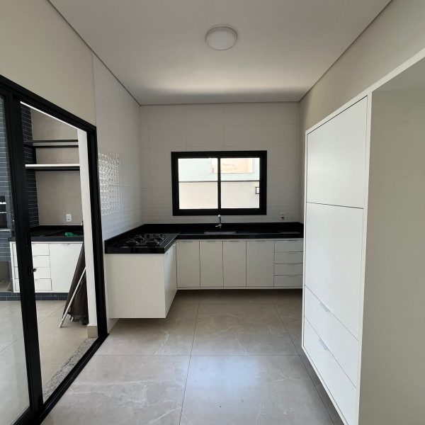 CASA MONACO 1230M (24)
