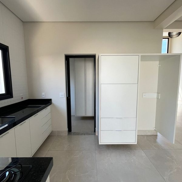 CASA MONACO 1230M (25)