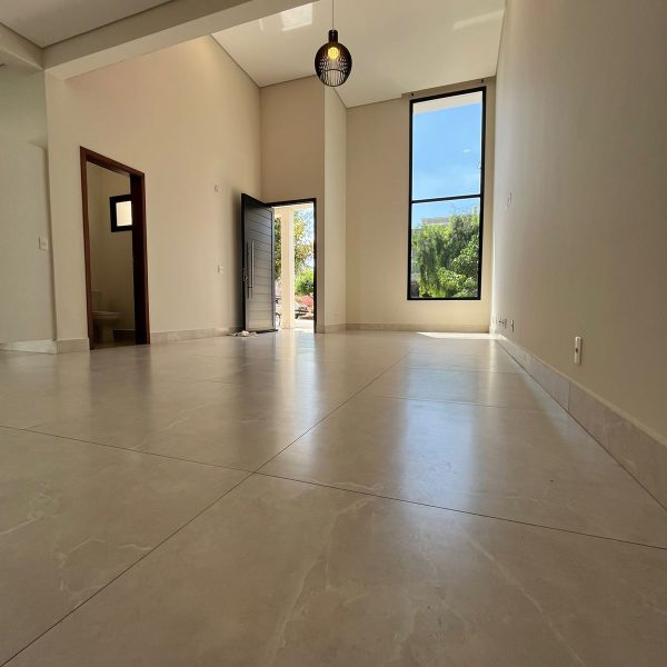 CASA MONACO 1230M (29)