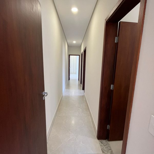CASA MONACO 1230M (31)
