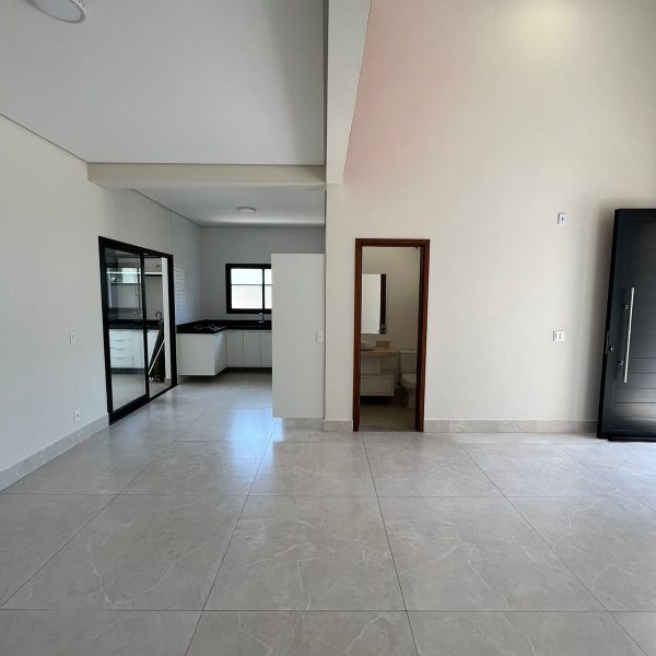 CASA MONACO 1230M (32)