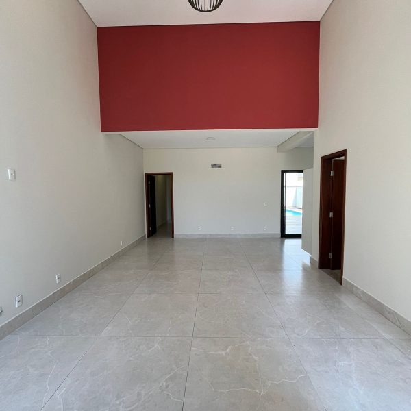 CASA MONACO 1230M (34)