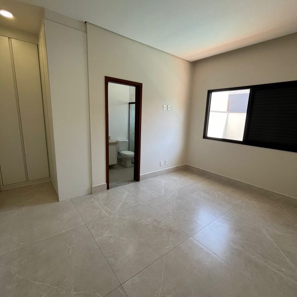 CASA MONACO 1230M (38)