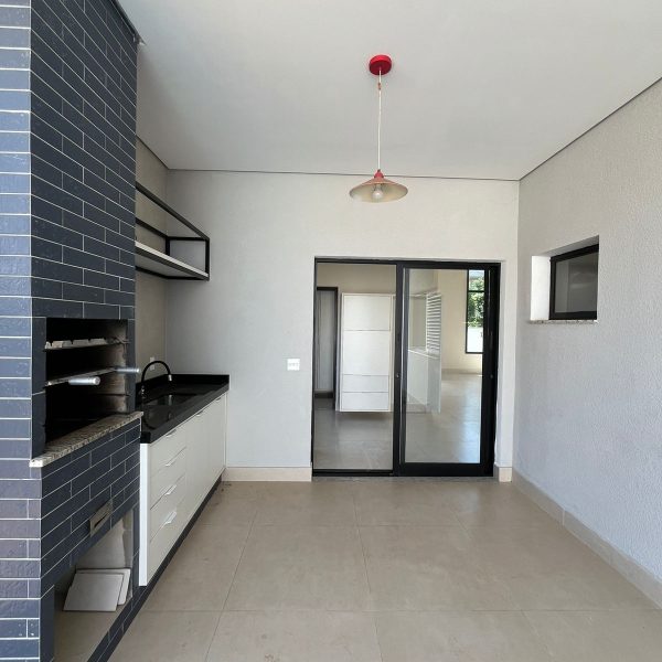 CASA MONACO 1230M (39)