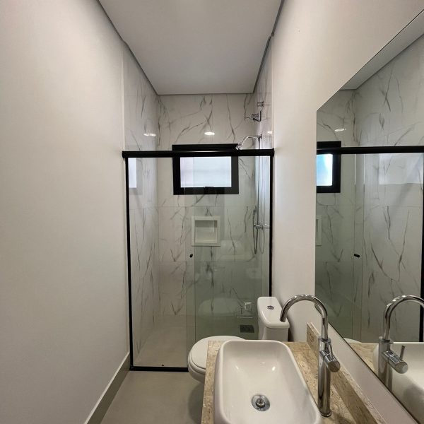 CASA MONACO 1230M (40)