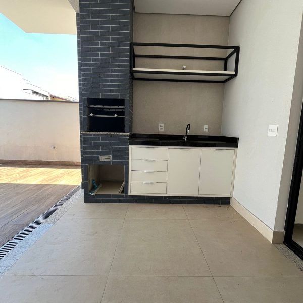 CASA MONACO 1230M (43)