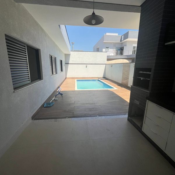 CASA MONACO 1230M (45)