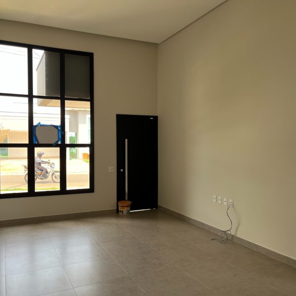 CASA OLIVIO 3 (14)