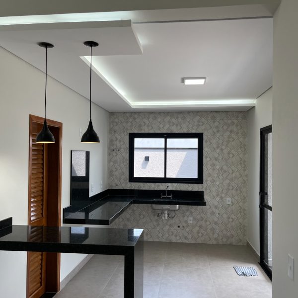 CASA OLIVIO 3 (16)