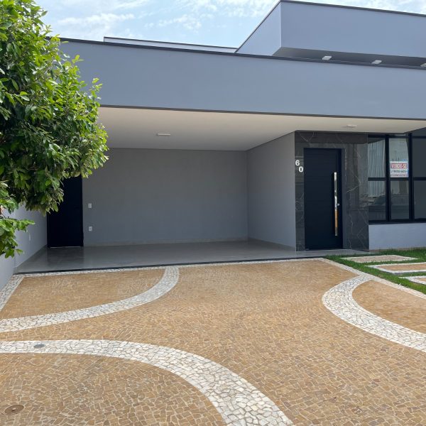 CASA OLIVIO 3 (17)
