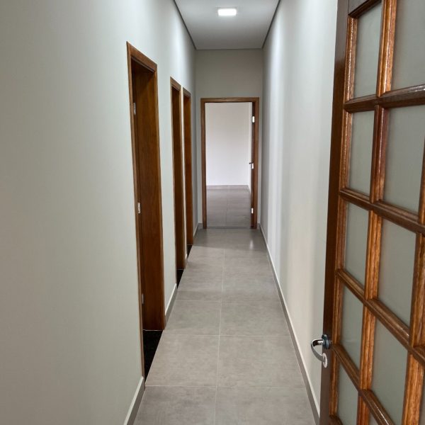 CASA OLIVIO 3 (20)