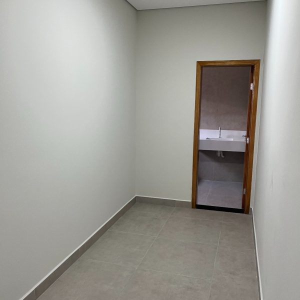 CASA OLIVIO 3 (27)