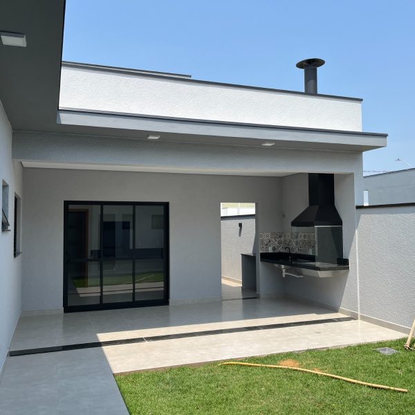 CASA OLIVIO 3 (3)