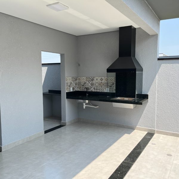 CASA OLIVIO 3 (6)