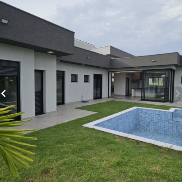 CASA SWIFS CAMPINAS (1)