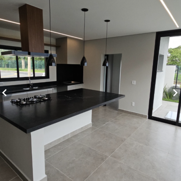 CASA SWIFS CAMPINAS (4)