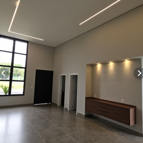 CASA SWIFS CAMPINAS (5)
