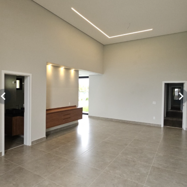 CASA SWIFS CAMPINAS (6)