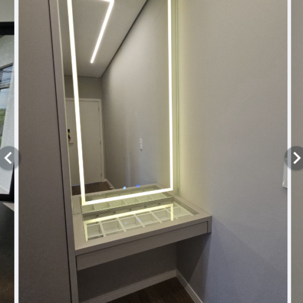 CASA SWIFS CAMPINAS (8)