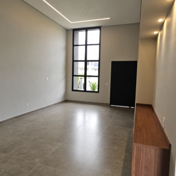 CASA SWISS CAMPINAS (10)