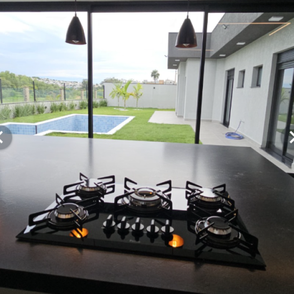 CASA SWISS CAMPINAS (7)