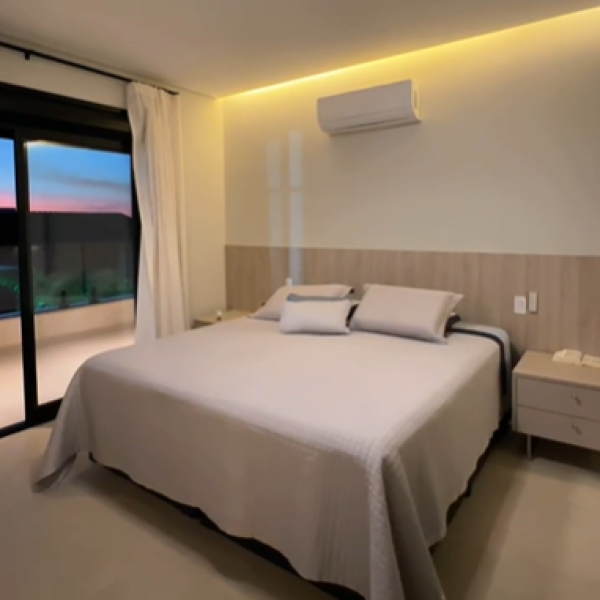 CASA luxuoso de hortolandia (2)