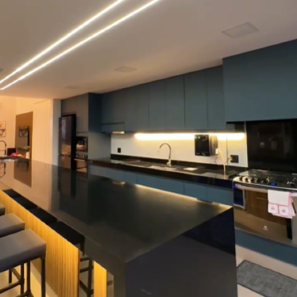 CASA luxuoso de hortolandia (5)