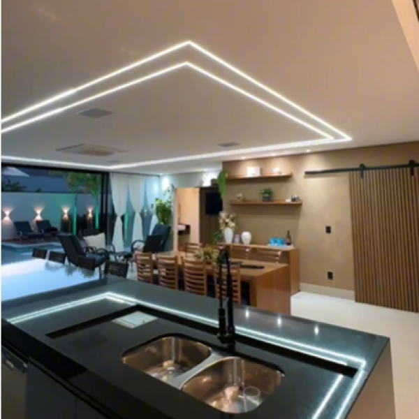 CASA luxuoso de hortolandia (6)
