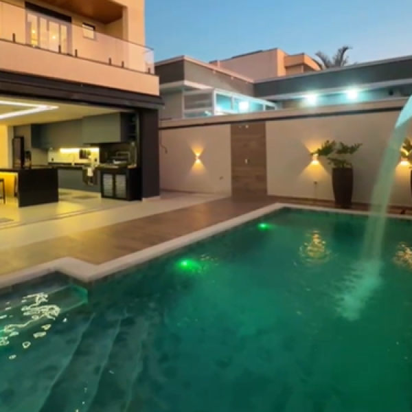 CASA luxuoso de hortolandia (7)