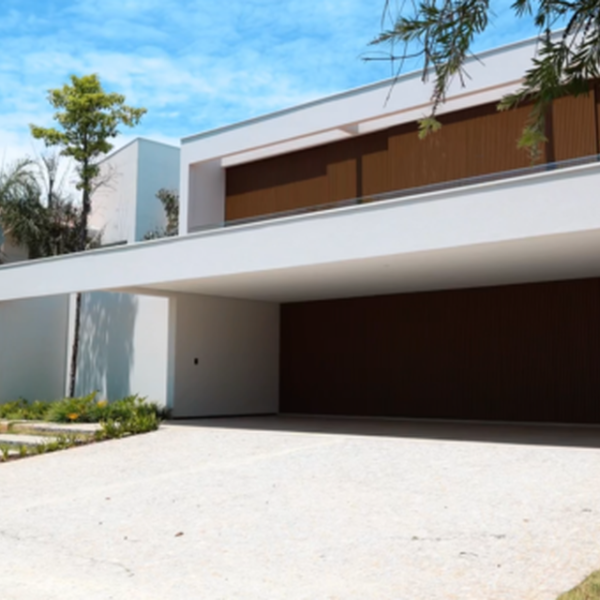 CASA_ALPHAVILLE_resized