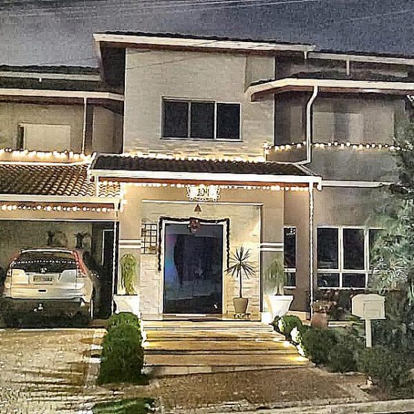CASA_GREEN_PARK_final