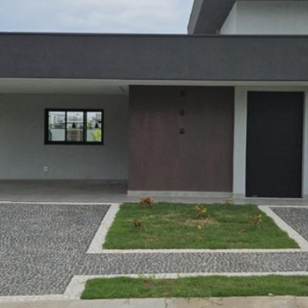 CASA_SWISS_CAMPINAS_resized