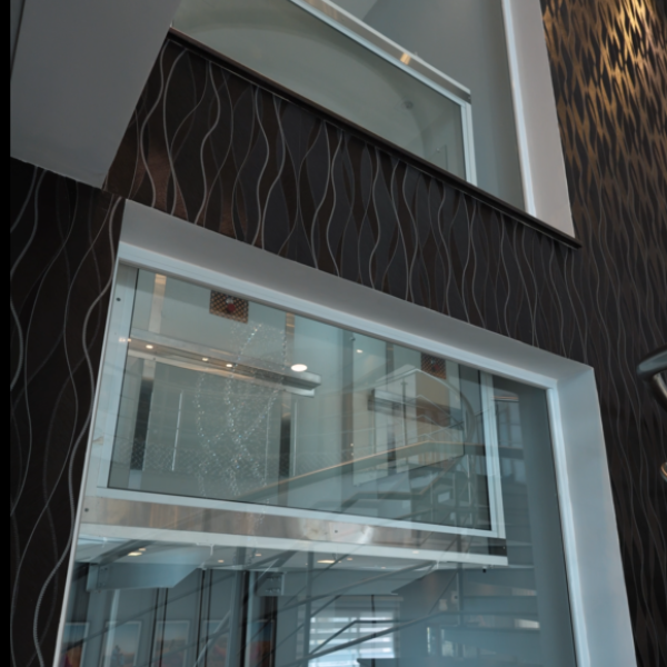 CONDO MONT BLANC (10)