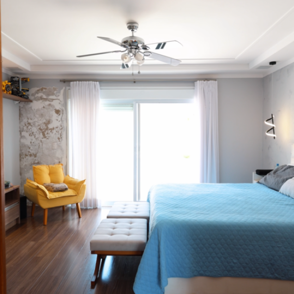 CONDO MONT BLANC (11)