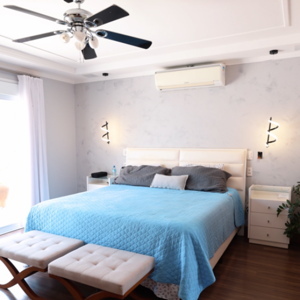 CONDO MONT BLANC (12)