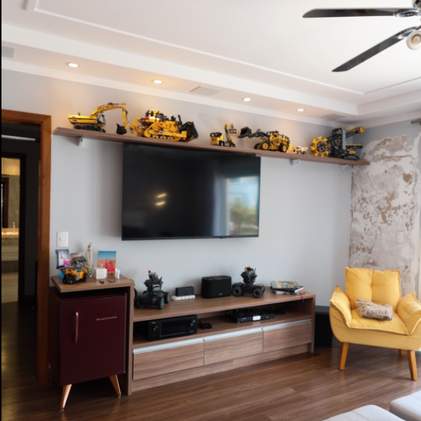 CONDO MONT BLANC (13)
