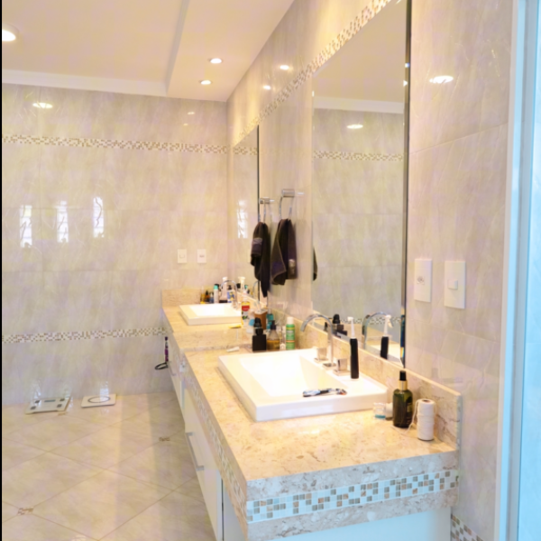 CONDO MONT BLANC (16)