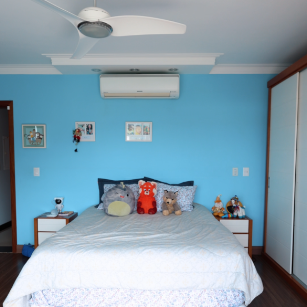 CONDO MONT BLANC (19)